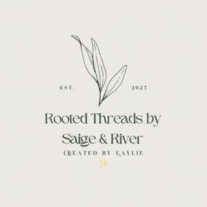 Meet your Posher, Kaylie